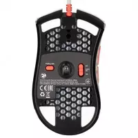 Simli o'yin sichqonchasi "2E GAMING" HyperSpeed ​​​​Pro RGB