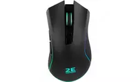 Simsiz o'yin sichqonchasi "2E GAMING" MG340 WL RGB