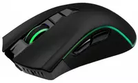 Simsiz o'yin sichqonchasi "2E GAMING" MG340 WL RGB