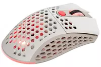 Simsiz o'yin sichqonchasi "2E GAMING" HyperSpeed ​​​​Lite RGB