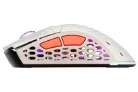 USB (Art. - 2E-MGHSL-WL-WT) Oq - 429 000 so'm