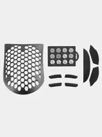 USB (Арт. - 2E-MGHDL-BK) Черная - 289 000 сум