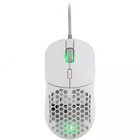 USB (Арт. - 2E-MGHDL-WT) Белая