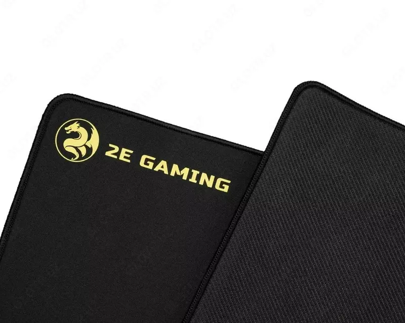 "2E GAMING" sichqonchasi uchun o'yin yuzasi Control XL 800 x 450 x 3 mm (Art. - 2E-PG320B)