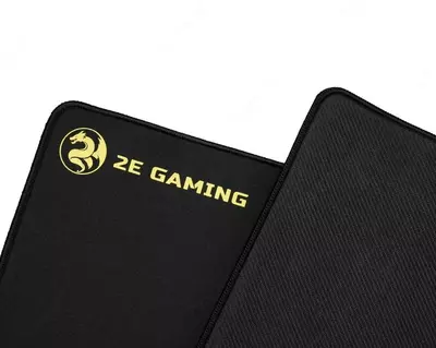 Игровая поверхность для мыши  Игровая поверхность для мыши "2E GAMING" PG320 XL Control, 800 x 450 х 3 мм (Арт. - 2E-PG320B)