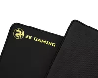 Игровая поверхность для мыши "2E GAMING" PG320 XL Control