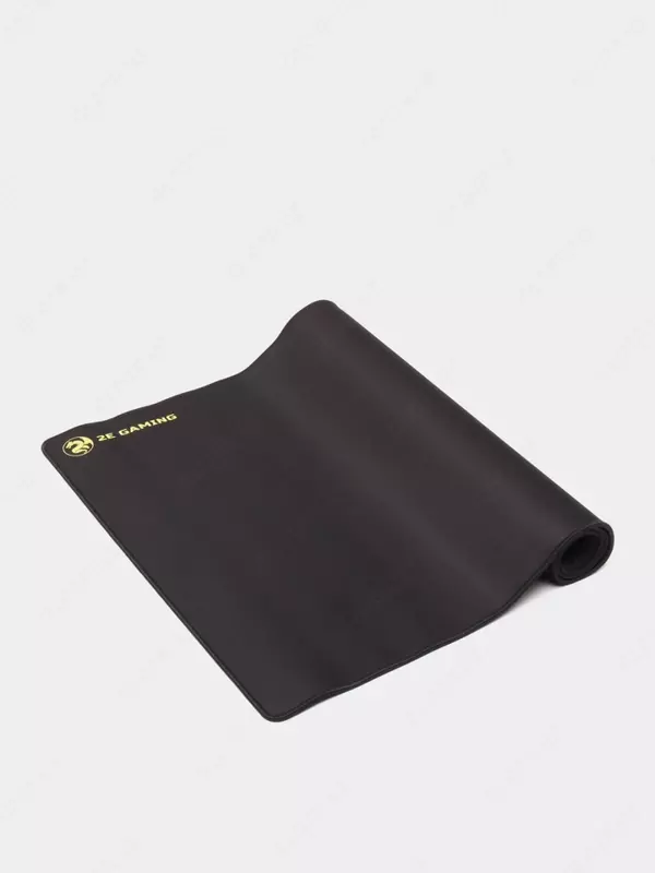 "2E GAMING" PGSP320 XL Tezlik sichqonchasi uchun o'yin yuzasi, 800 x 450 x 3 mm (Art. - 2E-PGSP320B)