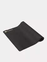 Игровая поверхность для мыши "2E GAMING" PGSP320 XL Speed