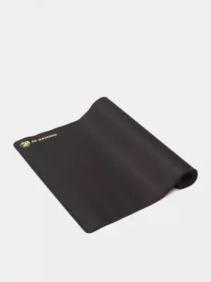 Игровая поверхность для мыши  Игровая поверхность для мыши "2E GAMING" PGSP320 XL Speed, 800 x 450 х 3 мм (Арт. - 2E-PGSP320B)