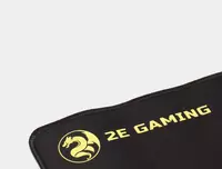 Игровая поверхность для мыши "2E GAMING" PGSP320 XL Speed