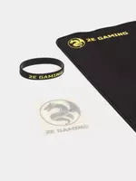 800 x 450 х 3 мм (Арт. - 2E-PGSP320B) - 139 000 сум