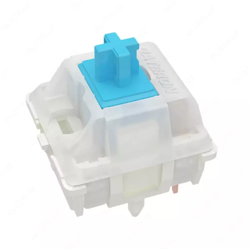 Simsiz o'yin klaviaturasi "2E GAMING" Gateron KG380 RGB USB (Art. № - 2E-KG380UBK-BL) Qora