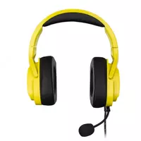 Kompyuter uchun o'yin eshitish vositasi "2E GAMING" HG340 LED 3