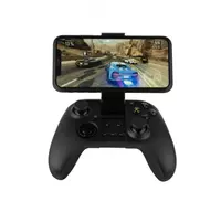 Геймпад беспроводной "2E GAMING" C04 WL (Арт. -2E-UWGC-C04) Черный