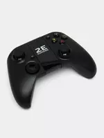 Геймпад беспроводной "2E GAMING" C04 WL (Арт. -2E-UWGC-C04) Черный - 299 000 сум