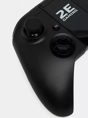 Геймпад беспроводной "2E GAMING" C04 WL (Арт. -2E-UWGC-C04) Черный