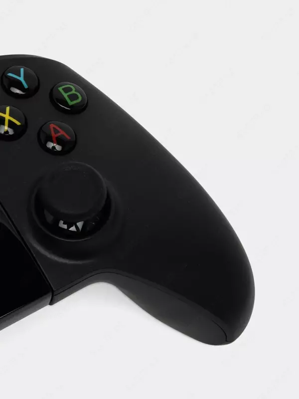 Simsiz geympad "2E GAMING" C04 WL (Art. -2E-UWGC-C04) Qora