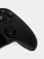 Геймпад беспроводной "2E GAMING" C04 WL (Арт. -2E-UWGC-C04) Черный Только в розницу