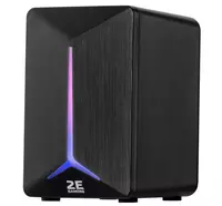 Акустическая система (Колонки) "2E GAMING" SG300 2.0