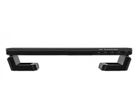 399 000 сум Подставка для монитора "2E GAMING" CPG-007 USB (Арт. -2E-CPG-007-BK) Черная