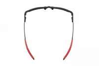 230 000 so'm Yorqinlikka qarshi himoya ko'zoynaklari "2E GAMING" GLS310 (Art. - 2E-GLS310BR) Qora/Qizil