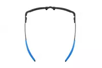 230 000 сум Антибликовые Защитные очки "2E GAMING" GLS310 (Арт. - 2E-GLS310BB) Черные/Синие