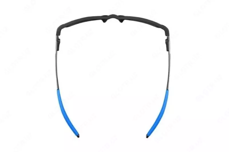 Антибликовые Защитные очки "2E GAMING" GLS310 (Арт. - 2E-GLS310BB) Черные/Синие