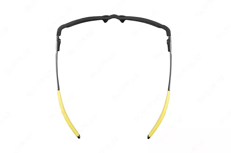 Yorqinlikka qarshi himoya ko'zoynaklari "2E GAMING" GLS310 (Art. № - 2E-GLS310BY) Qora/Sariq