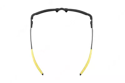 Антибликовые Защитные очки "2E GAMING" GLS310 (Арт. - 2E-GLS310BY) Черные/Желтые