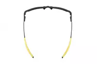 Антибликовые Защитные очки "2E GAMING" GLS310 (Арт. - 2E-GLS310BY) Черные/Желтые - 239 000 сум