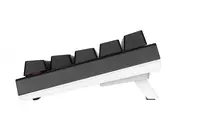 Проводная игровая клавиатура "Ducky" One 2 SF