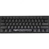 Проводная игровая клавиатура "Ducky" Mecha Mini