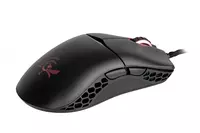 Проводная игровая мышь "Ducky" Feather