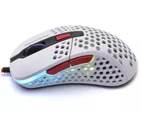 USB (Арт. - XG-M4-RGB-TOKYO) Токио