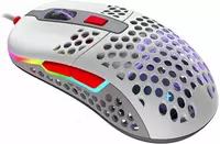 Проводная игровая мышь "Xtrfy" M42