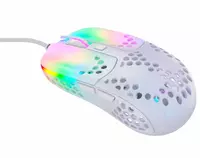 Simli o'yin sichqonchasi "Xtrfy" MZ1