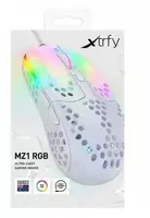 Simli o'yin sichqonchasi "Xtrfy" MZ1