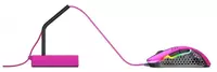 Sichqoncha kabel ushlagichi "Xtrfy" B4 (Art. - XG-B4-PINK) Pushti - 269 000 so'm
