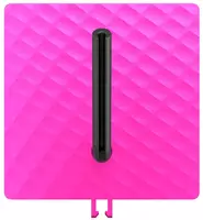 269 000 so'm Sichqoncha kabel ushlagichi "Xtrfy" B4 (Art. - XG-B4-PINK) Pushti