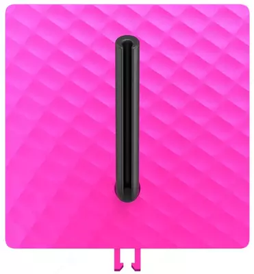 269 000 сум / шт. Держатель кабеля мыши "Xtrfy" B4 (Арт. - XG-B4-PINK) Розовый