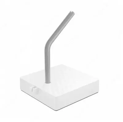 269 000 сум / шт. Держатель кабеля мыши "Xtrfy" B4 (Арт. - XG-B4-WHITE) Белый