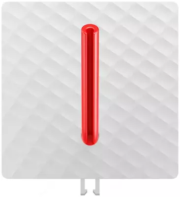 269 000 сум / шт. Держатель кабеля мыши "Xtrfy" B4 (Арт. - XG-B4-RETRO) Ретро/Белый