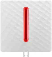 269 000 сум Держатель кабеля мыши "Xtrfy" B4 (Арт. - XG-B4-RETRO) Ретро/Белый