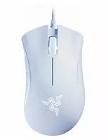 RGB (Арт. - RZ01-03850200-R3M1) Белая