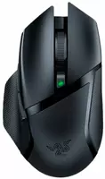Беспроводная игровая мышь "Razer" Basilisk X HyperSpeed WL (Арт. - RZ01-03150100-R3G1) Черная - 629 000 сум
