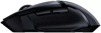 Simsiz o'yin sichqonchasi "Razer" Basilisk X HyperSpeed ​​​​WL (Art. - RZ01-03150100-R3G1) Qora