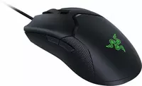 Проводная игровая мышь "Razer" Viper 8KHz