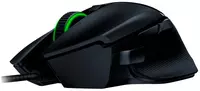 Проводная игровая мышь "Razer" Basilisk V2