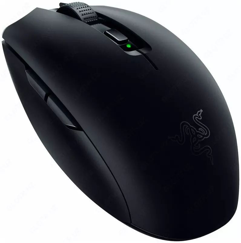 Беспроводная игровая мышь "Razer" Orochi V2 WL (Арт. - RZ01-03730100-R3G1) Черная