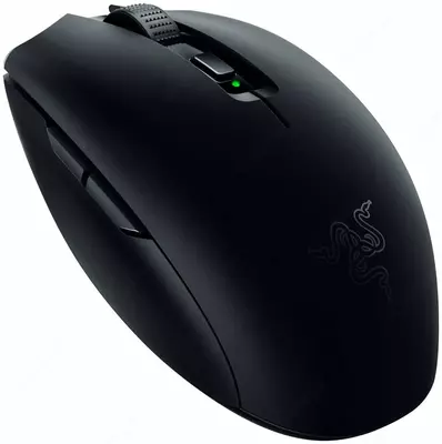 Беспроводная игровая мышь "Razer" Orochi V2 WL (Арт. - RZ01-03730100-R3G1) Черная